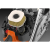 pilarka-husqvarna-592-XP (15).png