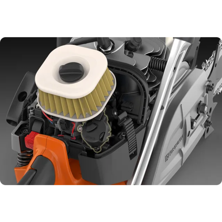 pilarka-husqvarna-592-XP (15).png
