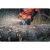 pilarka-husqvarna-592-XP (16).png