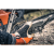 pilarka-husqvarna-592-XP (17).png