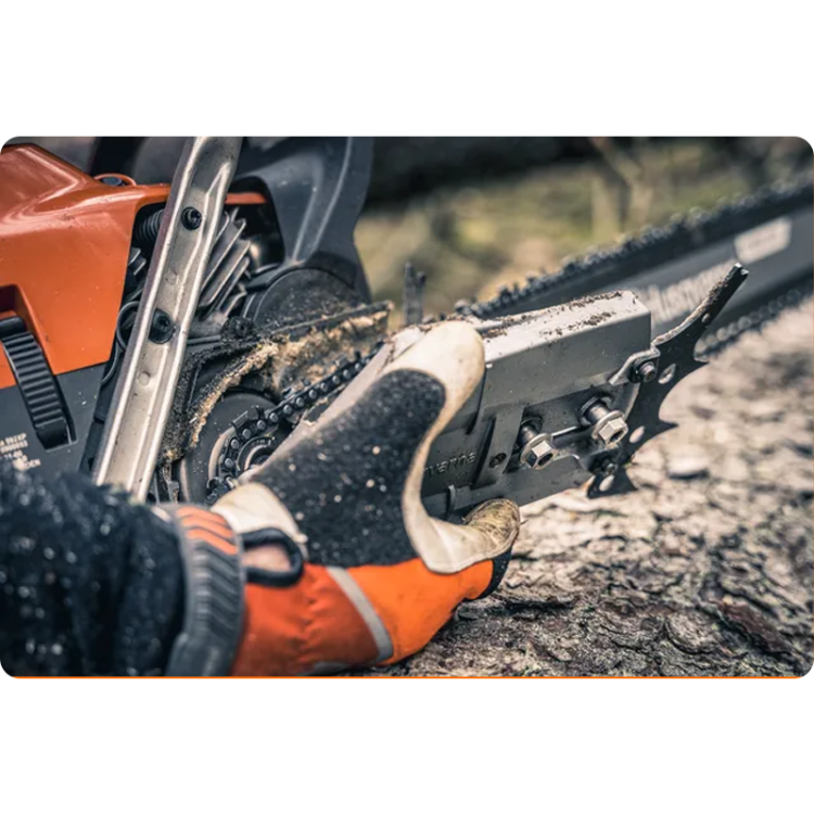 pilarka-husqvarna-592-XP (17).png