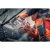 pilarka-husqvarna-592-XP (18).png