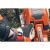 pilarka-husqvarna-592-XP.png