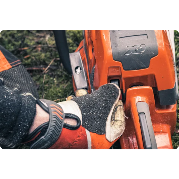 pilarka-husqvarna-592-XP.png