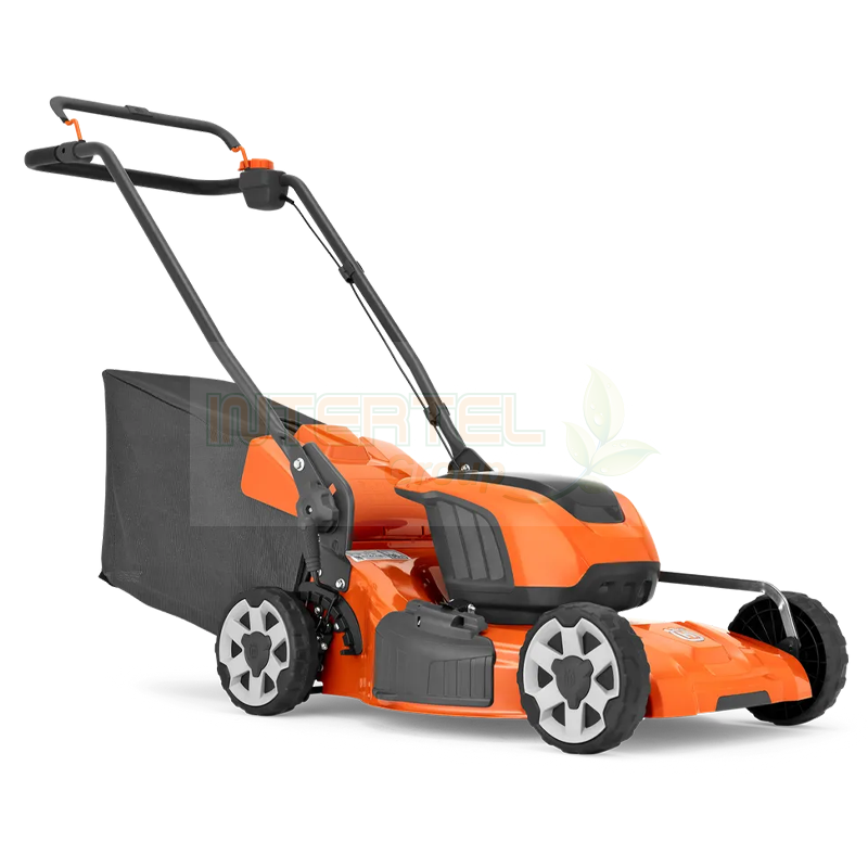 kosiarka-akumulatorowa-husqvarna-lc-251i.png