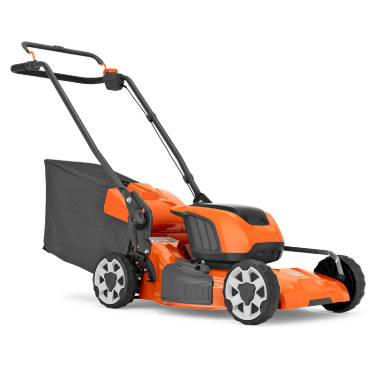 kosiarka-akumulatorowa-husqvarna-lc-251i.png