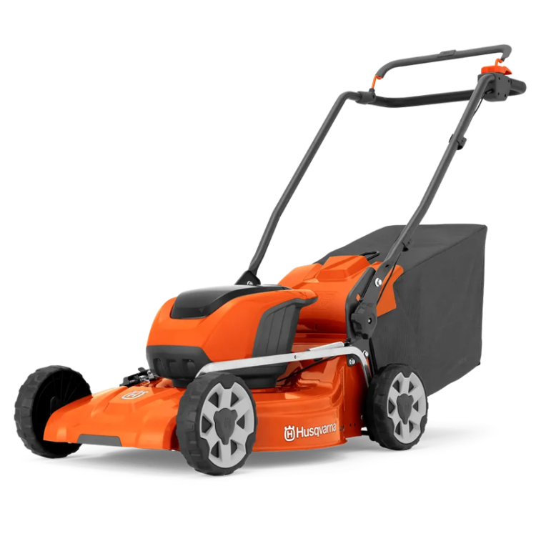 kosiarka-akumulatorowa-husqvarna-lc-251i-2.png