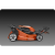kosiarka-akumulatorowa-husqvarna-lc-251i-7.png