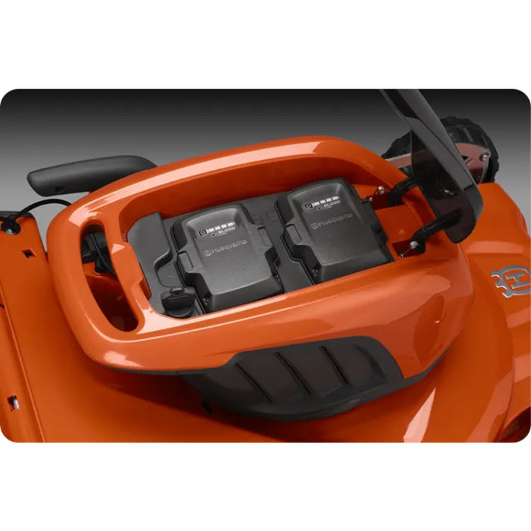 kosiarka-akumulatorowa-husqvarna-lc-251i-9.png