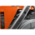 pilarka-husqvarna-592-XP -G (12).png