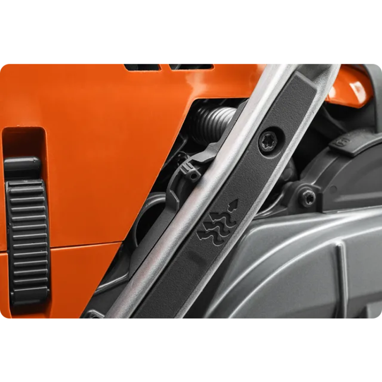 pilarka-husqvarna-592-XP -G (12).png