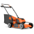 kosiarka-akumulatorowa-husqvarna-lc-251iS.png