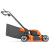 kosiarka-akumulatorowa-husqvarna-lc-251iS-1.png