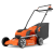 kosiarka-akumulatorowa-husqvarna-lc-251iS-2.png