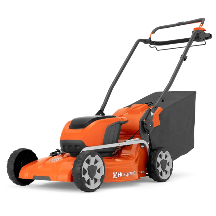 kosiarka-akumulatorowa-husqvarna-lc-251iS-2.png