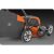 kosiarka-akumulatorowa-husqvarna-lc-251iS-3.png