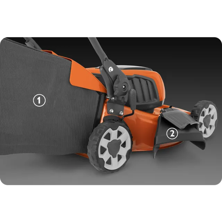kosiarka-akumulatorowa-husqvarna-lc-251iS-3.png