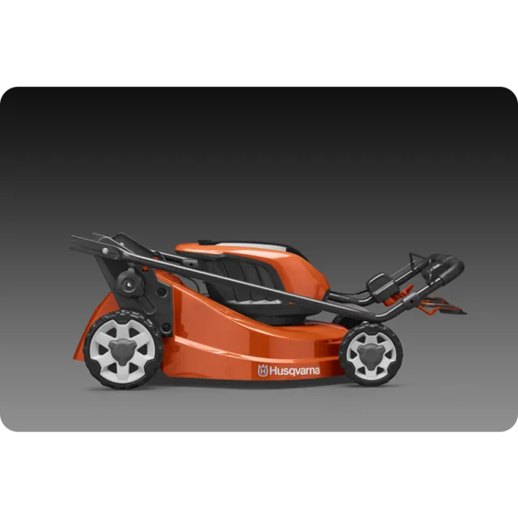 kosiarka-akumulatorowa-husqvarna-lc-251iS-7.png