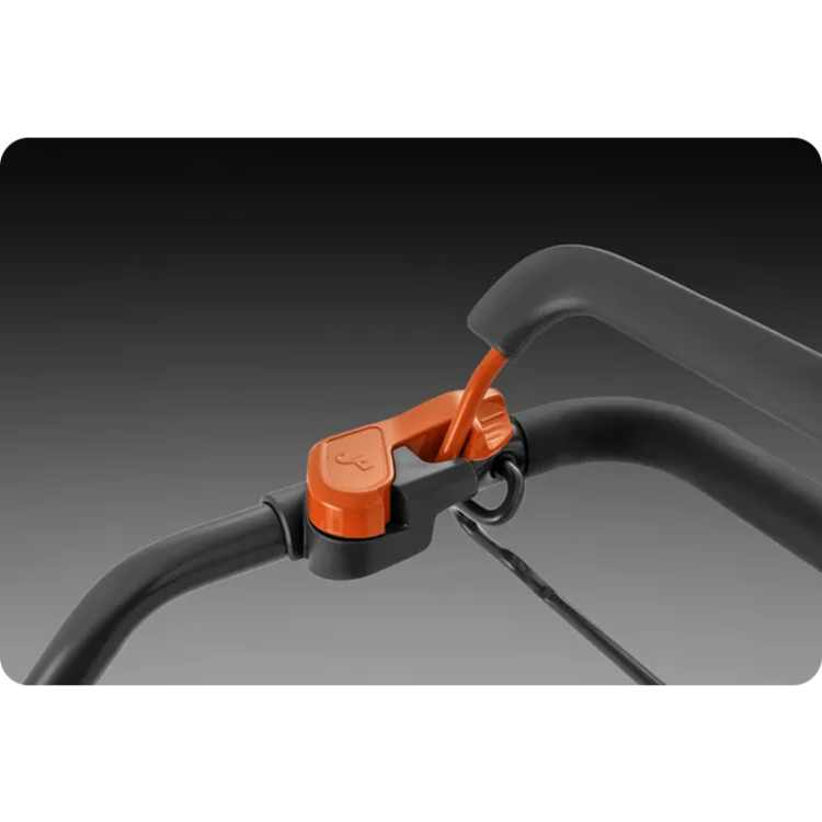 kosiarka-akumulatorowa-husqvarna-lc-251iS-11.png