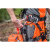 pilarka-husqvarna-t525 (1).png