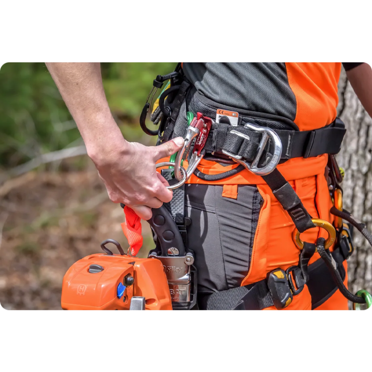 pilarka-husqvarna-t525 (1).png