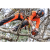 pilarka-husqvarna-t525 (2).png