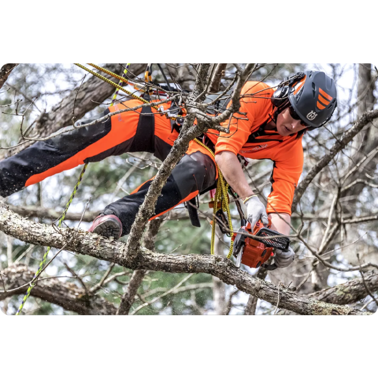 pilarka-husqvarna-t525 (2).png