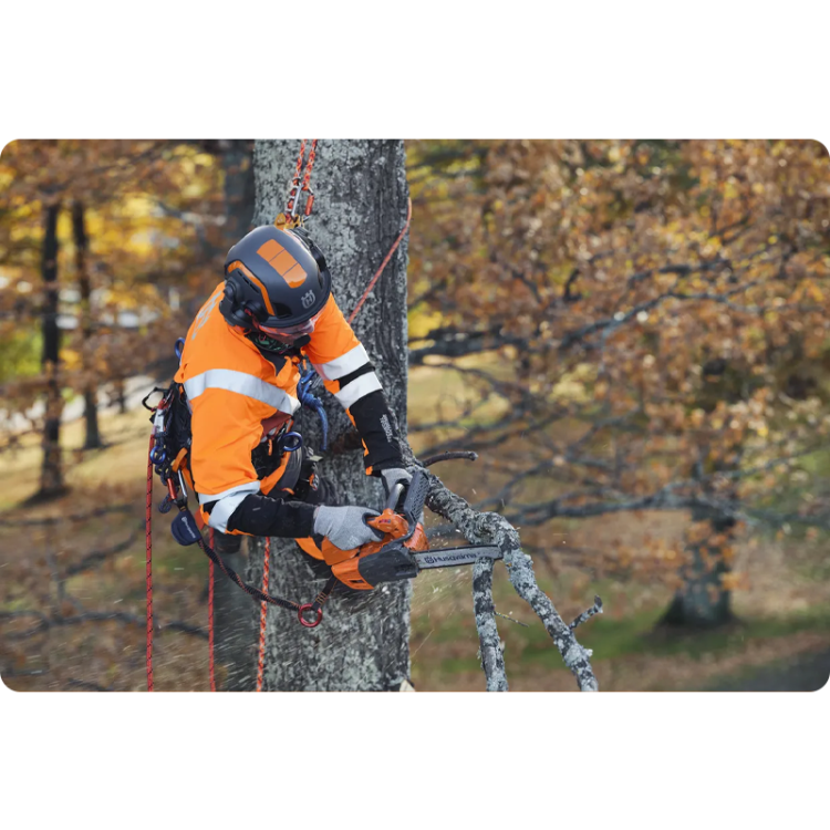 pilarka-husqvarna-t525 (3).png