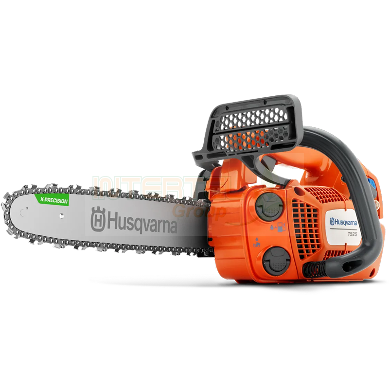pilarka-husqvarna-t525 (4).png