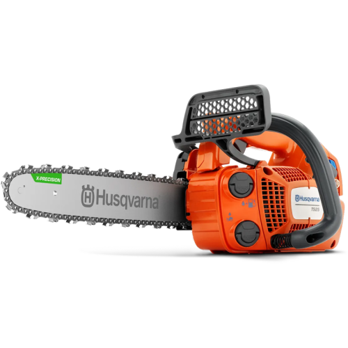 pilarka-husqvarna-t525 (4).png