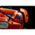 pilarka-husqvarna-t525 (8).png