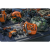 pilarka-husqvarna-t525 (11).png
