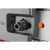 pilarka-husqvarna-T540-XP-II (2).png