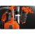 pilarka-husqvarna-T540-XP-II (4).png