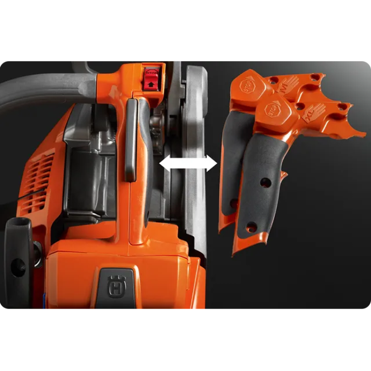 pilarka-husqvarna-T540-XP-II (4).png