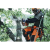 pilarka-husqvarna-T540-XP-II (5).png