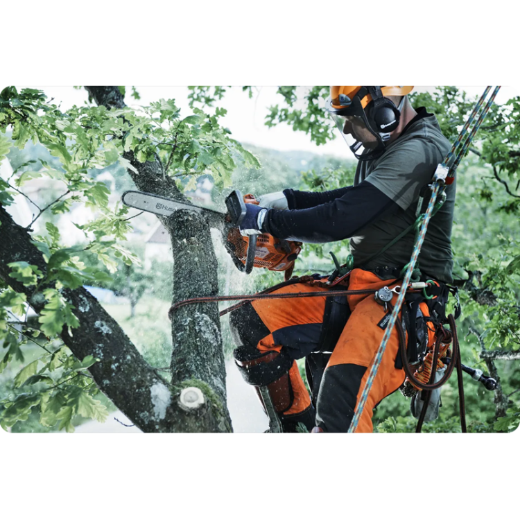 pilarka-husqvarna-T540-XP-II (5).png