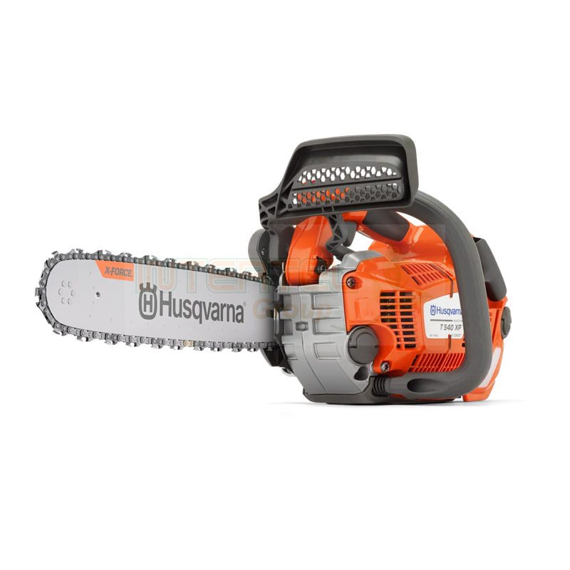 pilarka-husqvarna-T540-XP-II (6).png