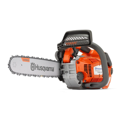 pilarka-husqvarna-T540-XP-II (6).png