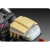 pilarka-husqvarna-T540-XP-II (9).png