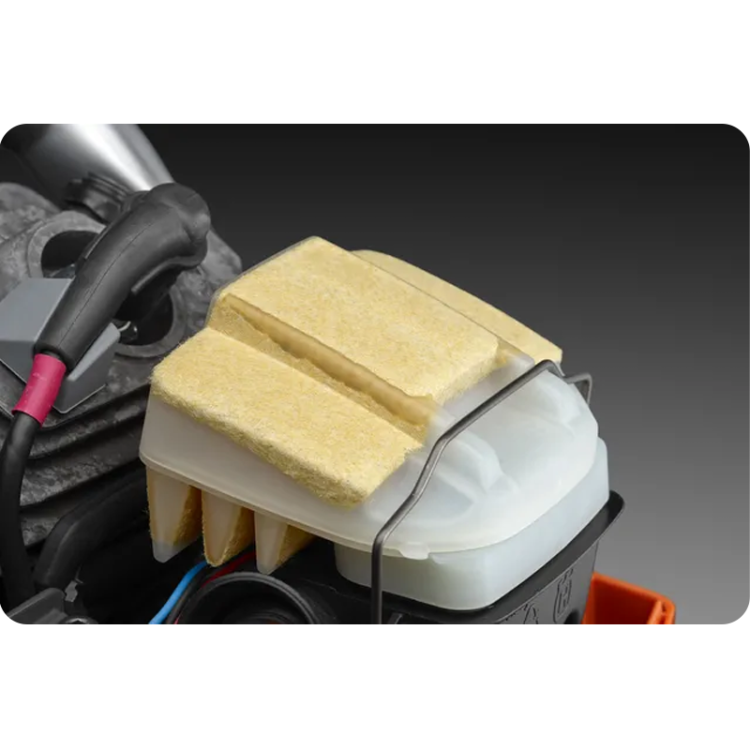 pilarka-husqvarna-T540-XP-II (9).png