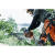 pilarka-husqvarna-T540-XP-II (10).png