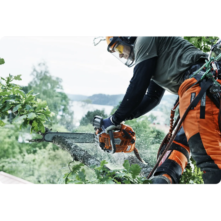 pilarka-husqvarna-T540-XP-II (10).png