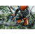 pilarka-husqvarna-T540-XP-II (11).png