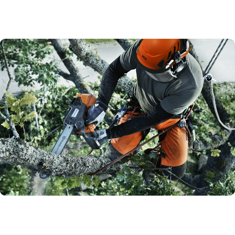 pilarka-husqvarna-T540-XP-II (11).png