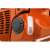 pilarka-husqvarna-T540-XP-II (14).png