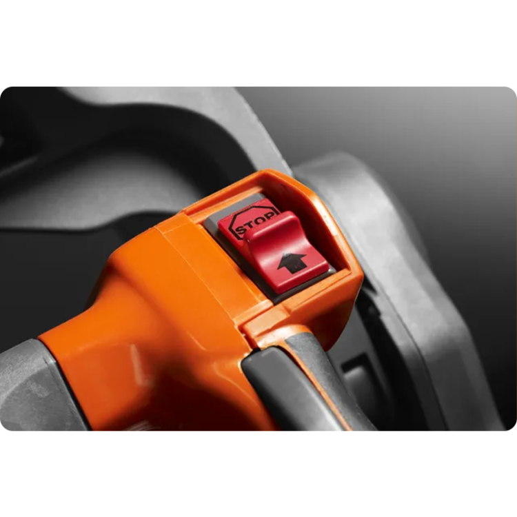 pilarka-husqvarna-T540-XP-II (15).png