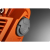 pilarka-husqvarna-T540-XP-II (16).png