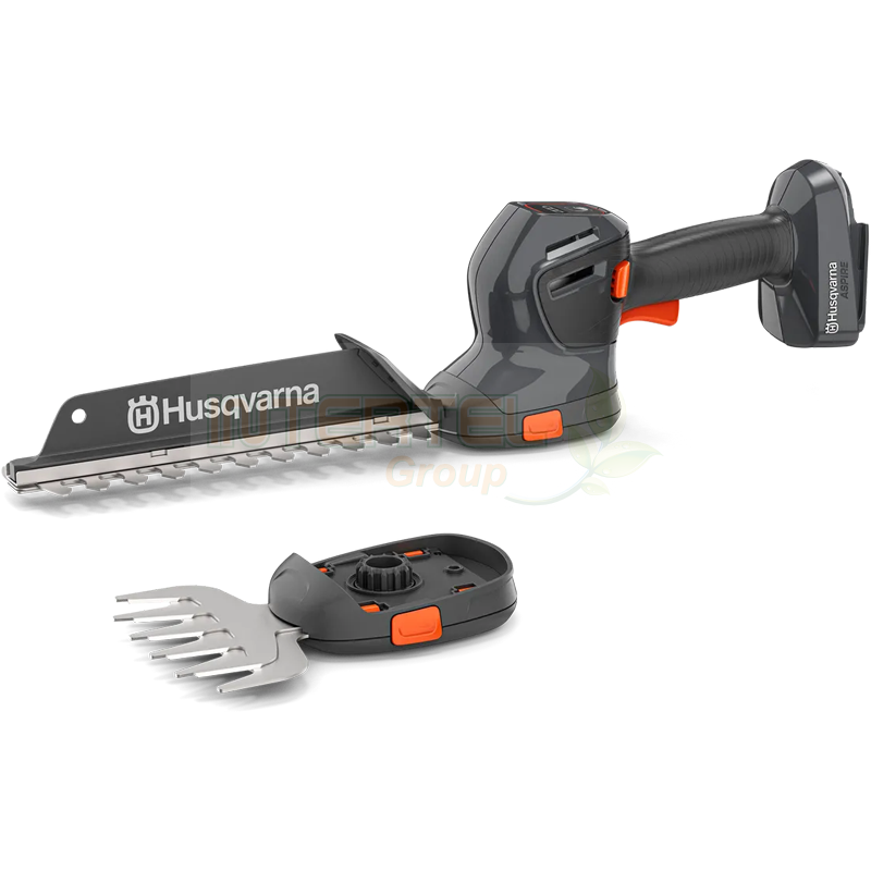 nożyce-do-żywopłotu-husqvarna-aspire-s20-p4a.png