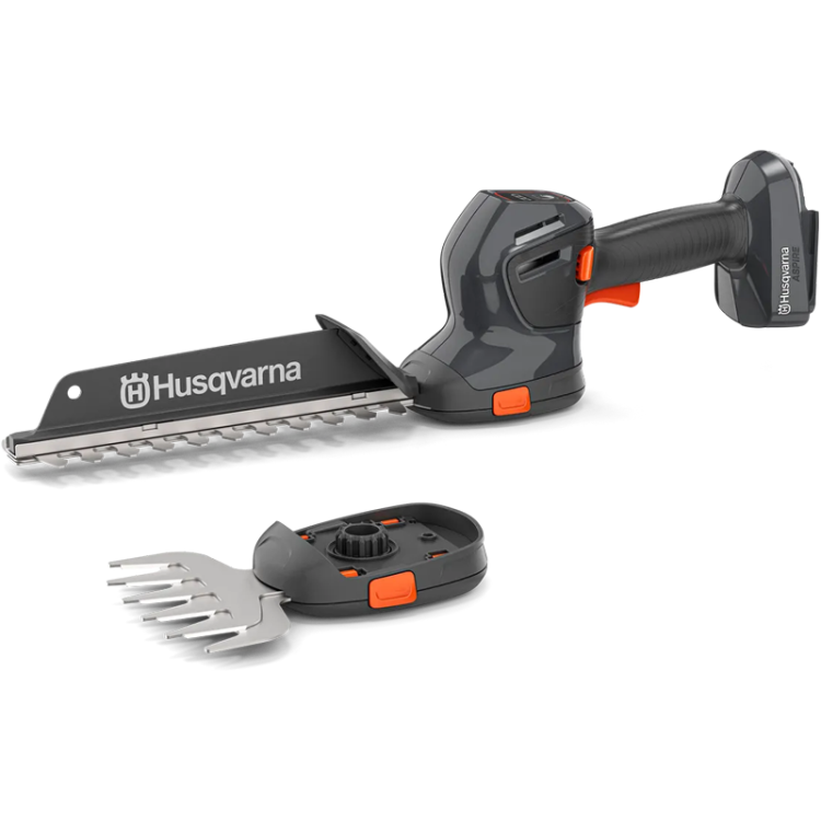 nożyce-do-żywopłotu-husqvarna-aspire-s20-p4a.png